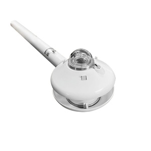 Sensor de Reflectividad Veinasa-FSL para Medir el Albedo Superficial del Sistema Solar Terrestre - Product Image 1