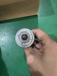 Rasio Bahan Bakar Udara O2 <span class=keywords><strong>Sensor</strong></span> Oksigen <span class=keywords><strong>Lambda</strong></span> untuk Frontier Versa 2012-2016 Part No 22693-1KT0A 226931KT0A - Product Image 3