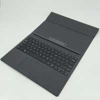 Keyboard Dasar Tablet PC Baru untuk Asus 3 ZENBOOK3U T305C