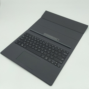 Nuovo <span class=keywords><strong>Tablet</strong></span> PC di Base della Tastiera Per <span class=keywords><strong>Asus</strong></span> 3 ZENBOOK3U T305C - Product Image 6