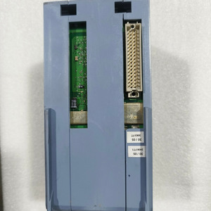 Módulo PLC CP360 CPU 3CP360.60-1 - Product Image 4