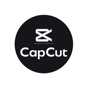 <span class=keywords><strong>Abonnement</strong></span> Premium Capcut Pro d'un mois Logiciel de montage <span class=keywords><strong>vidéo</strong></span> Licence prise en charge sur les systèmes d'exploitation En stock - Product Image 3