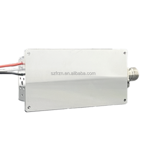 Модуль подавления дронов Autel Fengrun 100 Вт, 700-1000/400-500/300-400 МГц, комплект для БПЛА FPV, 24-28В, 5-11А - Product Image 2