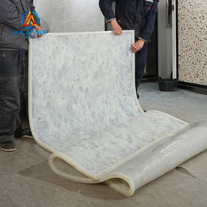 Haute qualité écologique doux Flexible pierre carrelage moule extérieur décoration murale pour hôtels - Product Image 2