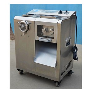 Hachoir à viande électrique industriel très vendu - Product Image 1