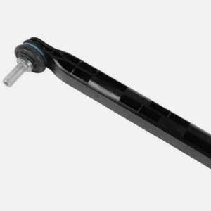 เหล็กกันโคลงหน้า สำหรับ Buick Regal LaCrosse Excelle Chevrolet Cruze Malibu Opel ระบบกันสะเทือนแบบ MacPherson Strut - Product Image 3