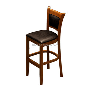 Mobilier de restaurant : Chaise de bar et <span class=keywords><strong>table</strong></span> haute, tabourets de bar hauts, tables et chaises - Product Image 5