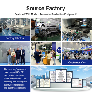 จอแสดงผลวิดีโอวอลล์ LED สำหรับภายในอาคาร ความละเอียด Kinda 4K 8K Ultra Slim Cob Micro P0.9 P1.2 P1.25 P1.8 1.25 มม. P1.5 P1.56 1.5 มม. - Product Image 6