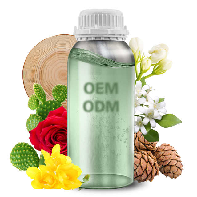 Премиум-бренд, сыпучая Роза, Цветочный камень для отеля, палочка, ароматизатор, масло для изготовления свечей, воск, косметические продукты, шампунь, добавки