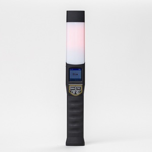 Cảnh sát giao thông Baton rượu Tester kiểm tra nhanh chóng kiểm tra breathalyzer rượu hơi thở Phân Tích không có cơ quan Ngôn Luận cần thiết - Product Image 5