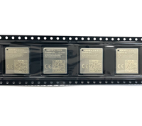 Module 4G LTE Cat 1 Bis Quectel EG800K LGA EG800K-CN EG800K-EU EG800K-LA EG800KEUCC Compatible EC800K EG810M