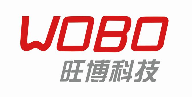 Shenzhen Wangbo Technology Co., Ltd. logo