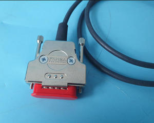 ไม้บรรทัดแบบแรสเตอร์ MS15 TTLX10 (L 300MM) RSF ELEKTRO NIK และของแท้ - Product Image 4