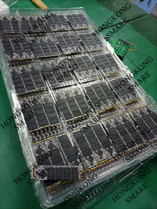 SSD M.2 NGFF SATA3.0 économique 128 Go 256 Go 512 Go, Choisissez entre un SSD neuf ou un SSD remis à neuf à 100 % en parfait état pour ordinateur portable ou de bureau - Product Image 4