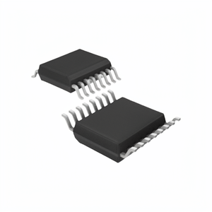 MPC962309EJ-1H Components Electronic 16 TSSOP Clock Timing In Stock - Product Image 1
