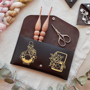 Calcomanía Metálica Ecológica de Venta Caliente, Adhesivo Epóxico Impermeable con Barniz Brillante, Forma Personalizada para Decoración de Álbumes de Recortes - Spark - Product Image 1