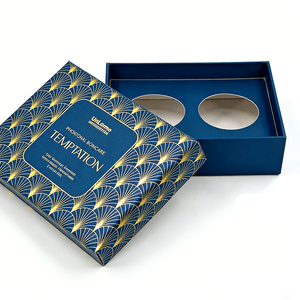 Boîte d'expédition <span class=keywords><strong>en</strong></span> carton ondulé écologique personnalisée, boîte cadeau <span class=keywords><strong>en</strong></span> carton, boîte d'emballage <span class=keywords><strong>en</strong></span> forme d'avion, boîte cadeau pour desserts, boîte spéciale pour <span class=keywords><strong>verre</strong></span> - Product Image 4