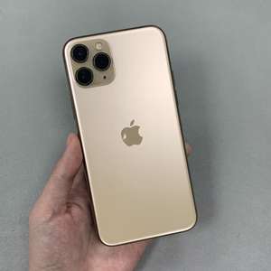 Venta al por Mayor de Teléfonos Móviles <span class=keywords><strong>iPhone</strong></span> <span class=keywords><strong>11</strong></span> <span class=keywords><strong>Pro</strong></span>/<span class=keywords><strong>Pro</strong></span> Max Usados Originales, Versión USA, Alta Calidad, Bajo <span class=keywords><strong>Precio</strong></span>, <span class=keywords><strong>iPhone</strong></span> <span class=keywords><strong>11</strong></span> <span class=keywords><strong>Pro</strong></span> al por Mayor - Product Image 1