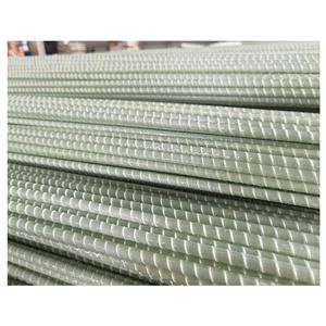 Rebar frp המשמש עבור בנייני גשר ובנייה אחרת - Product Image 6