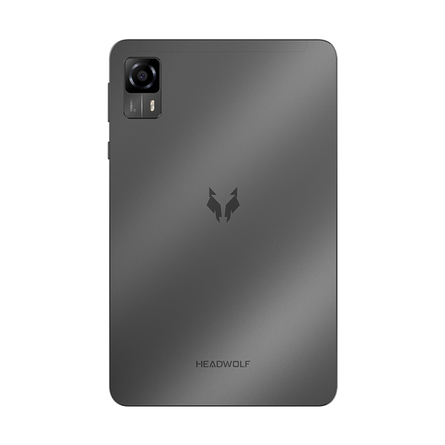 Global Version with Google Play 4G LTE Tablet PC 8GB+256GB 8.4 Inch Android 14 MT6789 Octa Core Support Dual SIM