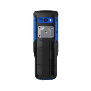 Contrôleur d'acquisition de données GNSS RTK portable Stonex SH5A, très demandé, idéal pour les levés d'ingénierie - Product Image 3