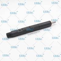 ERIKC EJB R02001Z Injecteurs de pompe diesel EJBR0 2001Z Injecteur de carburant haute pression EJBR02001Z pour Delp