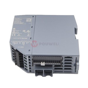 Original 6EP4134-3AB00-2AY0 Industrial <b>UPS</b> <b>Power</b> <b>Supply</b> 10kVA Online Double Conversion 3 Phase 400VAC 50Hz 60Hz Battery Backup - Product Image 1