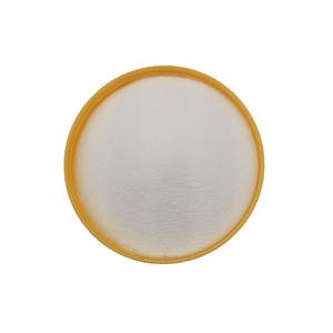 Film Tiup Tahan Bahan Kimia untuk Pertanian dan Perlindungan yang Menggunakan <span class=keywords><strong>Resin</strong></span> PVC Polyvinyl Chloride <span class=keywords><strong>K65</strong></span>-68 SG5 - Product Image 2