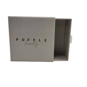 <span class=keywords><strong>Caja</strong></span> de cartón de papel <span class=keywords><strong>para</strong></span> regalo, <span class=keywords><strong>caja</strong></span> de embalaje de lujo a todo color, ecológica, venta al por mayor de fábrica - Product Image 3