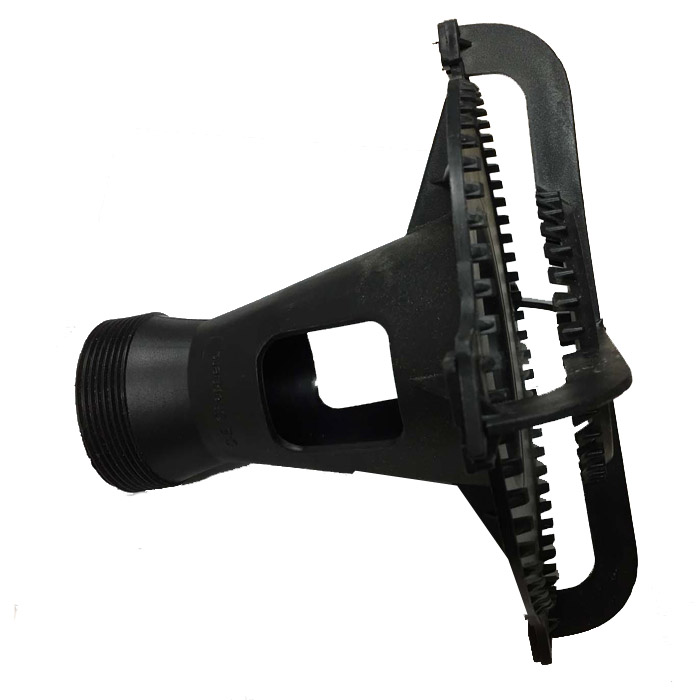 Спрей для спиральных конвейерных систем (насадка для промышленные градирни водоснабжения насадки потока градирни