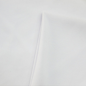 240gsm pfp Trắng <span class=keywords><strong>Polyester</strong></span> đàn hồi thăng hoa vải - Product Image 3