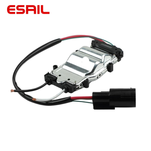 Modulo relè di controllo della ventola di raffreddamento 7M51-8C607-AB 7 m518c607ab 1137328365 3 m5h8c607rj 3136613303 per <span class=keywords><strong>2008</strong></span> Ford Focus - Product Image 1