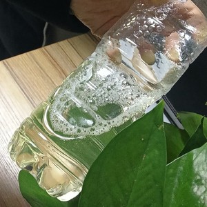 Approvisionnement direct usine : CAPB 35% Cocoamidopropyl Bétaïne – Service après-vente complet et livraison rapide - Product Image 1