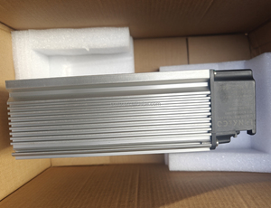 Batterie de stockage 48V pour voiture, nouvelle batterie pour Azkarra Binyue SX11 Tugella Jiaji NL3 11601325 2012006100 Lynk & Co 8ah - Product Image 4