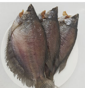 Pescado Gourami de Piel de Serpiente Seca de Primera Calidad (Trichogaster Pectoralis) - Secado al Sol/Secado al Horno, Bocadillos Fritos con Sabor a Carne - Vietnam - Product Image 2