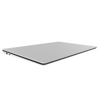 Ordinateurs portables I5 1 To 16 Go de RAM Ordinateurs Intel N3050 / N3060 1,6 GHz Génération 15,6 pouces Wins 10 Ordinateur portable