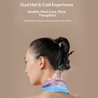Patchs auto-chauffants à l'armoise pour moxibustion, ultra-doux, ultra-fins, pour soulagement menstruel, application sur tout le corps, divers designs, vapeur