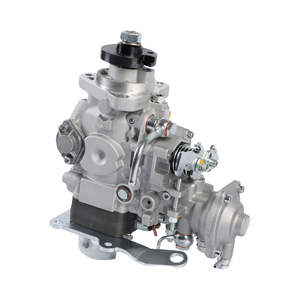 Pompe à injection de carburant Premium HongWang 0460414098 0460414069 pour moteur diesel Land Rover 200TDI, remplacement avec garantie d'un an - Product Image 5