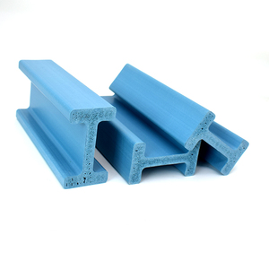 Nouveauté 2026 : Poutres de coffrage en plastique H20 pour <span class=keywords><strong>béton</strong></span>, réutilisables plus de 1000 fois, dimensions 200x80mm, longueurs 2.9m, 3.9m, 4.9m, 5.8m, 6m, 12m, 3m, <span class=keywords><strong>4m</strong></span>, 5m, 10m, 11.8m - Product Image 5