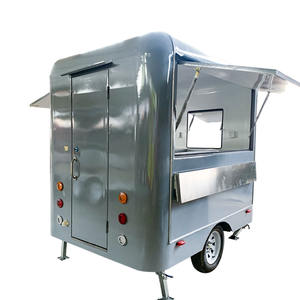 Juego de Herramientas de decoración para el hogar, juego de herramientas de decoración para el hogar - Product Image 2