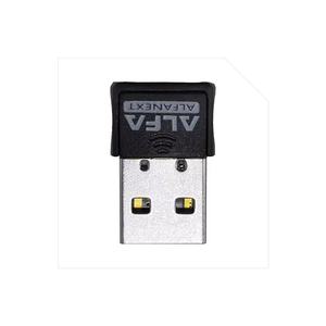 Tốt nhất không dây USB Card mạng 150Mbps Wifi Dongle 802.11ac USB Wifi <span class=keywords><strong>Adapter</strong></span> cho máy tính để bàn/máy tính xách tay/PC - Product Image 3