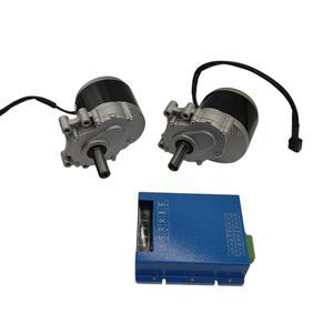 <span class=keywords><strong>Motor</strong></span> <span class=keywords><strong>de</strong></span> escobillas <span class=keywords><strong>de</strong></span> 24 V, 250 W, 120 RPM con controlador <span class=keywords><strong>de</strong></span> velocidad <span class=keywords><strong>de</strong></span> <span class=keywords><strong>motor</strong></span> <span class=keywords><strong>de</strong></span> escobillas LKDS48502 <span class=keywords><strong>y</strong></span> control remoto C7 - Product Image 3
