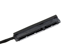 Cable de conexión para coche, cable de conexión para coche, 470 T470P 470 A475 T480 T480A485