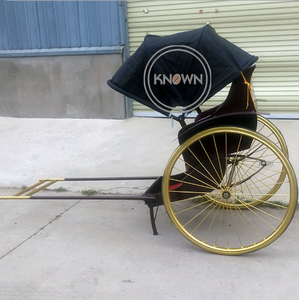 Traction à main électrique OEM, prix 150 cm, pour spectacle de films ou de films, Style vieux Shanghai, bon marché - Product Image 6