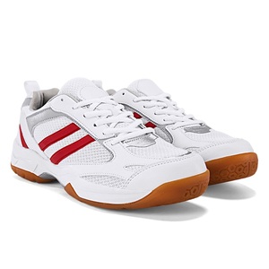 Chaussures de sport unisexes de haute qualité pour le <span class=keywords><strong>handball</strong></span>, l'athlétisme, le tennis, respirantes et professionnelles pour le volley-ball - Product Image 5
