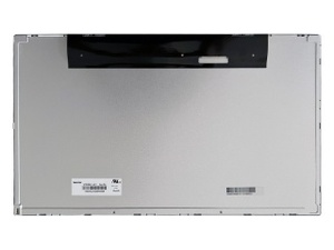 <span class=keywords><strong>2025</strong></span> <span class=keywords><strong>New</strong></span> Original innolux V185BJ1-LE1 18.5 inch TFT IPS <span class=keywords><strong>LCD</strong></span> màn hình hiển thị module cho cấp công nghiệp bảng điều chỉnh - Product Image 4