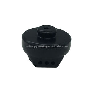 Auriculares de 3 Pines de Alta Calidad, Auriculares de 3 Pines HappyHearing para Auriculares de Bolsillo - Product Image 3