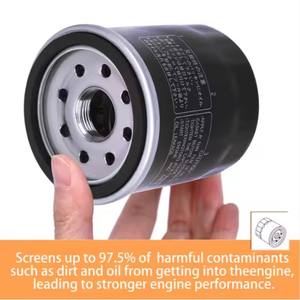 Für Yamaha S YZF-R1S YZF R1 R6 FZ-10 MT-10 FZ1 FZ6 Fazer XJ6 Hergestellt in China - Product Image 5