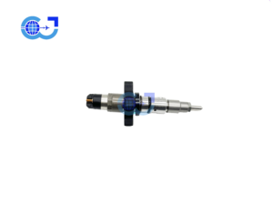 Inyector Diesel Common Rail <span class=keywords><strong>Chenji</strong></span> 0445120007 Nuevo de Alta Calidad con Ajuste Universal y 6 Meses de Garantía - Product Image 6