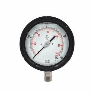 NEW-FISHER-STOCK 18B7713X032 Jauge - Product Image 1